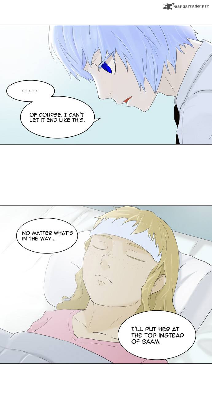 Tower of God Chapter 75 image 29